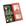 2pcs colher garfo