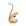 1 bases de cisne