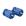 A-Blue-RS