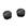 Logotipo B