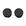 Sem logotipo