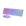 Roxo