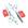 A0113A-02-60 da 113A-02-60