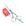 A0113A-03-60 da 113A-03-60