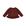 Vinho tinto