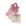 Ax1134 rosa