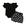 Yc1912447, 1