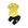 Ouro