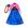Roupa anna 03