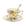 Conjunto de xícaras