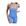Lt004, Azul brilhante