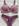 Roxo