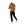 Cztket3g1w2tc, 5