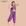 Roxo