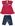 Vermelho