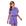 Roxo