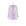 Roxo
