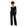 Preto