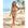 Areia