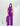 Roxo