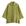 Camisa verde