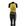 Amarelo