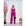 Fuscia