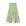 Calça verde
