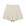 Shorts bege