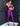 Roxo