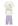 Roxo
