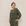 Militar