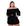 Preto liso
