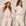 Off, White, M, 02