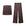 Conjunto de bolinhas