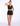 Conjunto dark