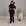 Preto