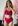 Vermelho