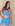 Azul claro