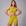 Amarelo
