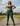 Verdemilitar
