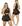 Preto fit243conj