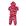 Estampado pink