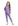 Roxo