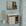 Amendoa/Off White