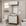 Rustic/Branco