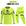 Verde Fluor
