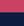 Pink, Marinho