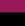 Magenta, Preto