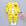 Amarelo